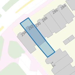 Perceel DDT00-C-4296