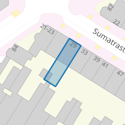 Perceel DDT00-C-4314