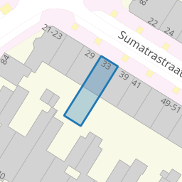 Perceel DDT00-C-4315