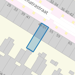 Perceel DDT00-C-4319