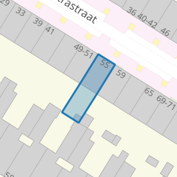 Perceel DDT00-C-4320