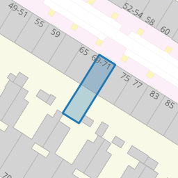 Perceel DDT00-C-4346