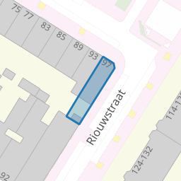 Perceel DDT00-C-4353