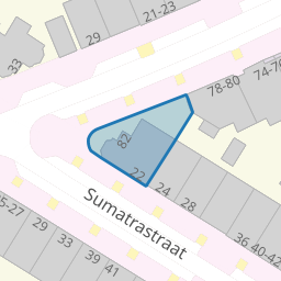 Perceel DDT00-C-4449