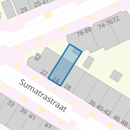 Perceel DDT00-C-4450