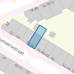 Perceel DDT00-C-4452