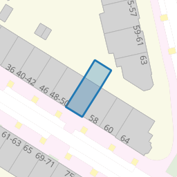 Perceel DDT00-C-4457