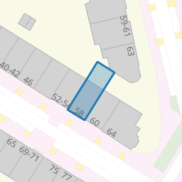 Perceel DDT00-C-4458