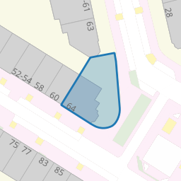 Perceel DDT00-C-4460