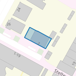 Perceel DDT00-C-4482