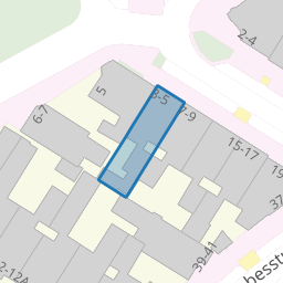 Perceel DDT00-C-4508