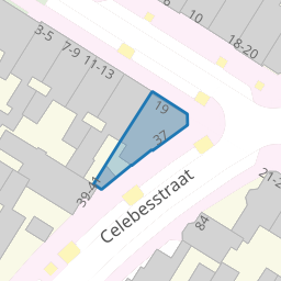 Perceel DDT00-C-4512