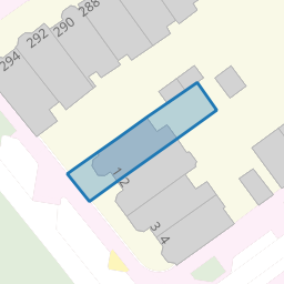 Perceel DDT00-C-4513