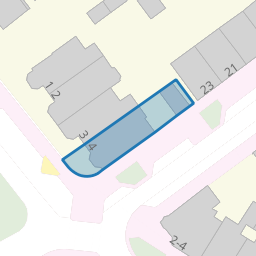 Perceel DDT00-C-4516