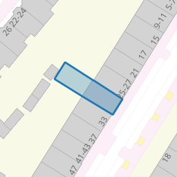 Perceel DDT00-C-4543