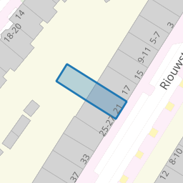 Perceel DDT00-C-4545