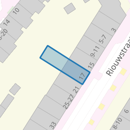 Perceel DDT00-C-4546