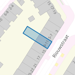 Perceel DDT00-C-4548