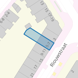 Perceel DDT00-C-4549