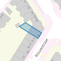 Perceel DDT00-C-4550