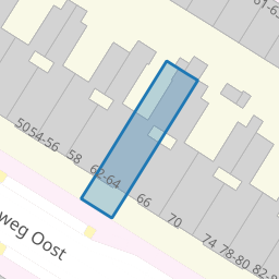 Perceel DDT00-C-4556