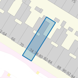 Perceel DDT00-C-4559