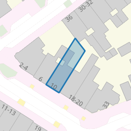 Perceel DDT00-C-4589