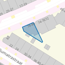 Perceel DDT00-C-4601