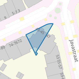 Perceel DDT00-C-4604