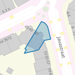 Perceel DDT00-C-4605