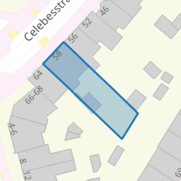 Perceel DDT00-C-4611