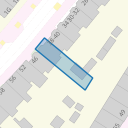 Perceel DDT00-C-4615