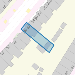 Perceel DDT00-C-4616