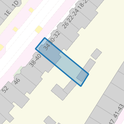 Perceel DDT00-C-4617