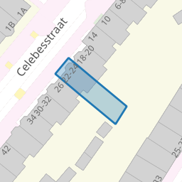 Perceel DDT00-C-4620