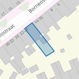 Perceel DDT00-C-4658