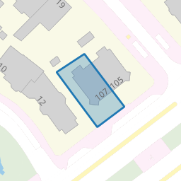 Perceel DDT00-C-4762