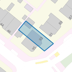 Perceel DDT00-C-4836