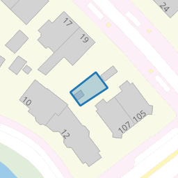 Perceel DDT00-C-4840