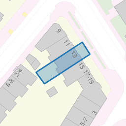 Perceel DDT00-C-4880