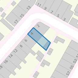 Perceel DDT00-C-4957