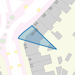 Perceel DDT00-C-5012