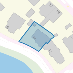 Perceel DDT00-C-5024