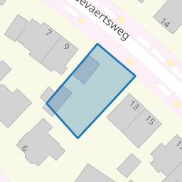 Perceel DDT00-C-5053