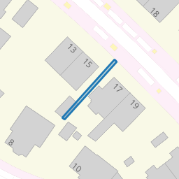 Perceel DDT00-C-5066