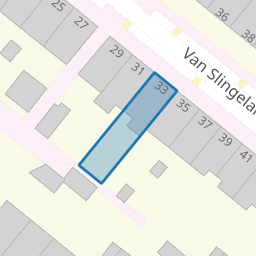 Perceel DDT00-C-5074