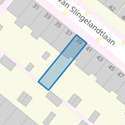 Perceel DDT00-C-5077