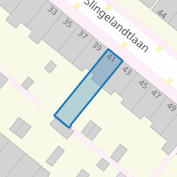 Perceel DDT00-C-5078