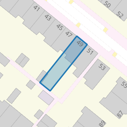 Perceel DDT00-C-5082