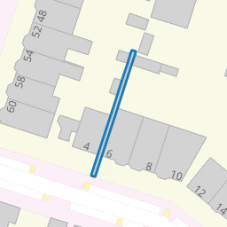 Perceel DDT00-C-5119